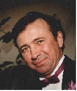 Thomas J. Binczik obituary